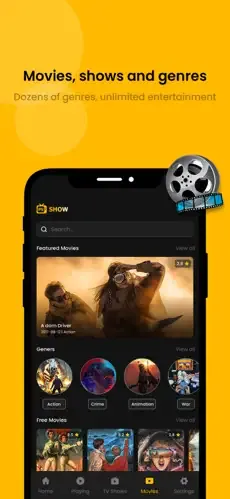 sony-point-and-shoot-camera Movies and shows